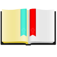 Santa Biblia - Traducciones