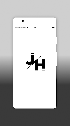JustHustle Screenshot 0