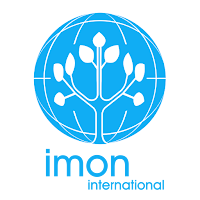 IBankImon