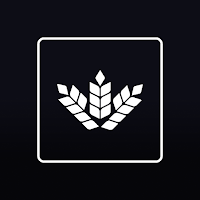 Land Wise - Smart Land Tools