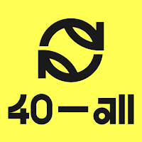 40-ALL