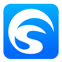 SourceFind