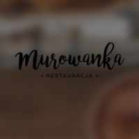Restauracja Murowanka