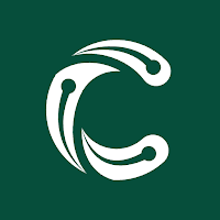 Comfort Care App