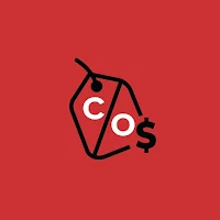 Cupom de Ofertas