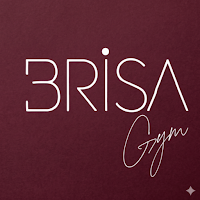 Brisa GYM