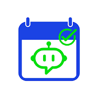 MicroAgenda