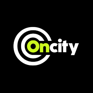 OnCity Motorista Screenshot 1