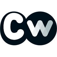 Comunidades Wambra