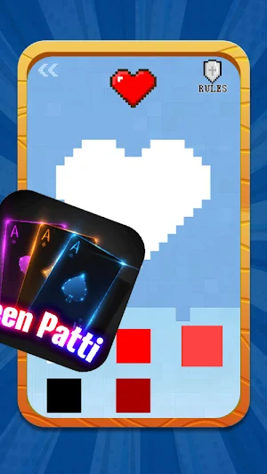 Color Everything Screenshot 1