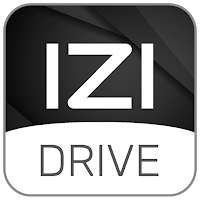 IZI DRIVE CAM