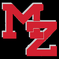 Mt. Zion Eagles Network