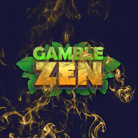 Gamblezen