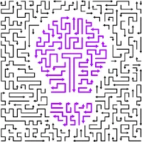 Arrows Master: Tap Away Puzzle