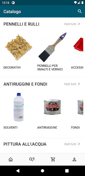 Lafantasiadeicolori Screenshot 1