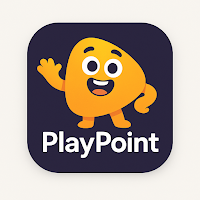 Play Point