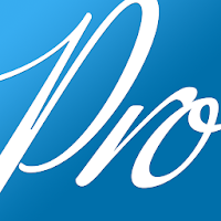 iClassPro Staff Portal