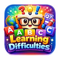 Learning Difficulties Trivia