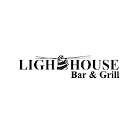 Lighthouse Bar and Grill