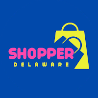 Shopper Delaware