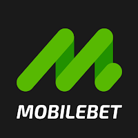 Mobilebet
