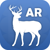 AR Real Animals