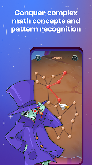 CircuitMess Playground Screenshot 2