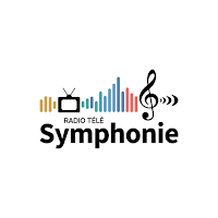 Radio Télé Symphonie