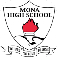 Mona High School