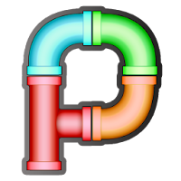 Plumber