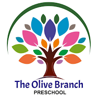 Olive Preschool