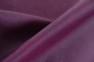 Purple and  backgrounds wallpapers Screenshot 2