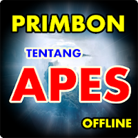 Primbon Hari Naas Menurut Hari