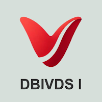 DBIVDS I