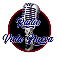 Radio Vida Nueva
