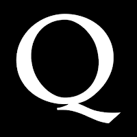 Al Qamzi Team