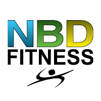 NBD Fitness +