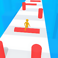 Obstacle Run