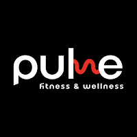 Pulse Wellness a Fitness