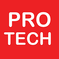 Protech Software