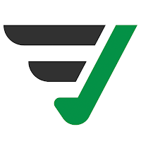 Vroom Delivery Store Portal