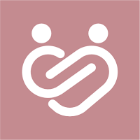 Amorno: Couples & Relationship