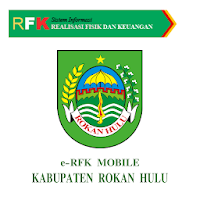 RFK MOBILE v.1