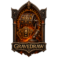 GraveDraw