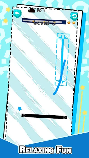 Brush Power Screenshot 3
