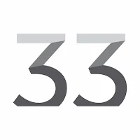 33 New Montgomery