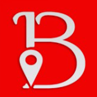 Beezga Driver