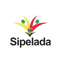 Sipelada Sumbar
