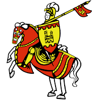 Quintana Ascoli Piceno