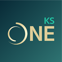 KS ONE